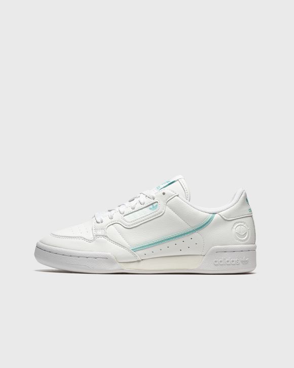 WMNS CONTINENTAL 80 VEGAN