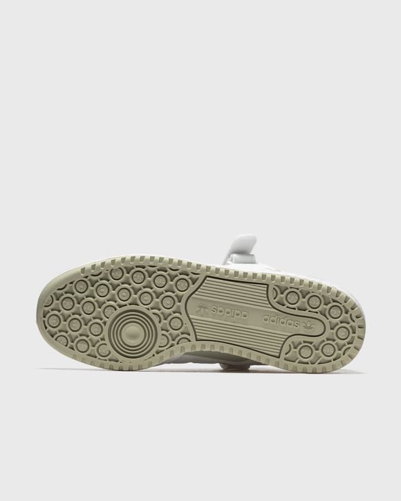 FORUM LOW