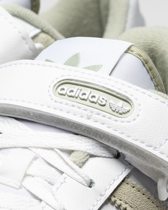 FORUM LOW