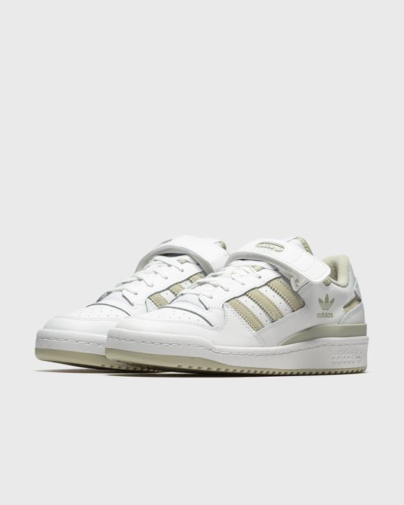 FORUM LOW