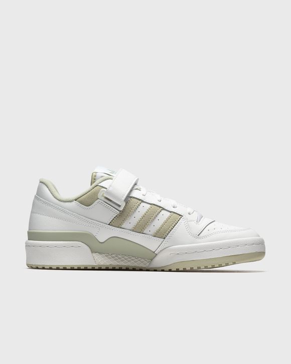 FORUM LOW