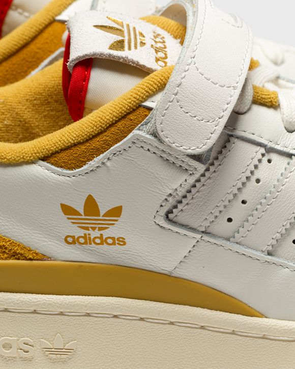 FORUM 84 LOW
