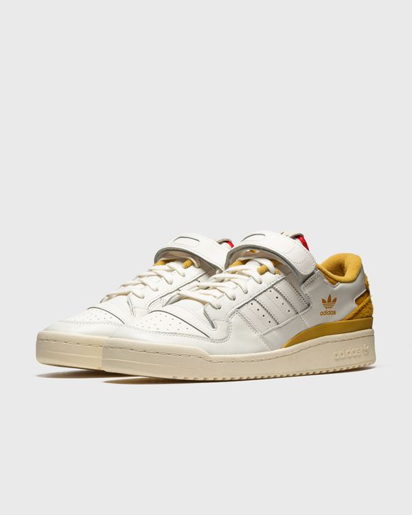 FORUM 84 LOW