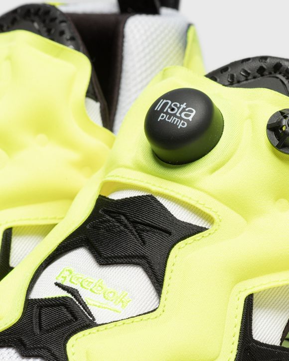 INSTAPUMP FURY 95