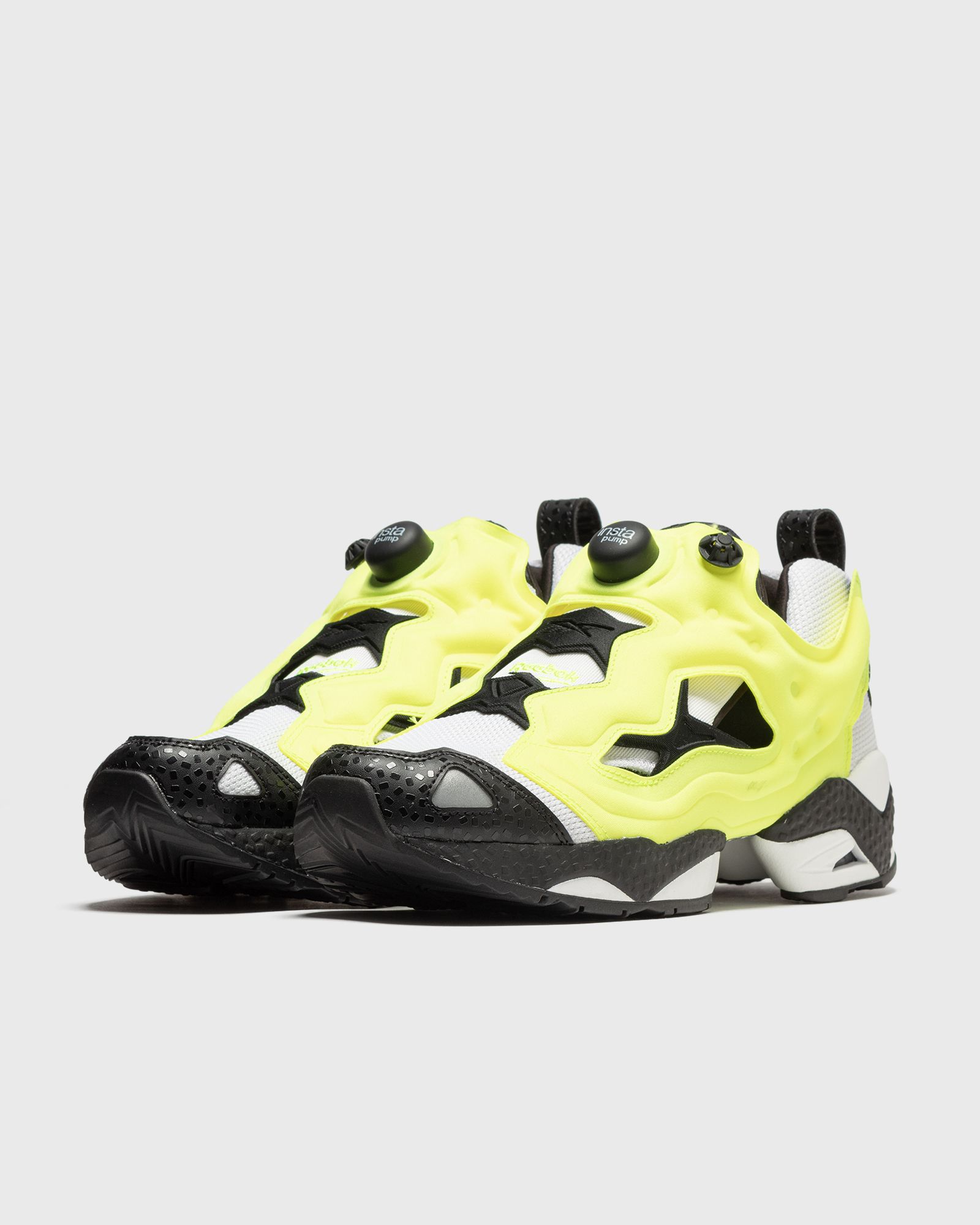 INSTAPUMP FURY 95