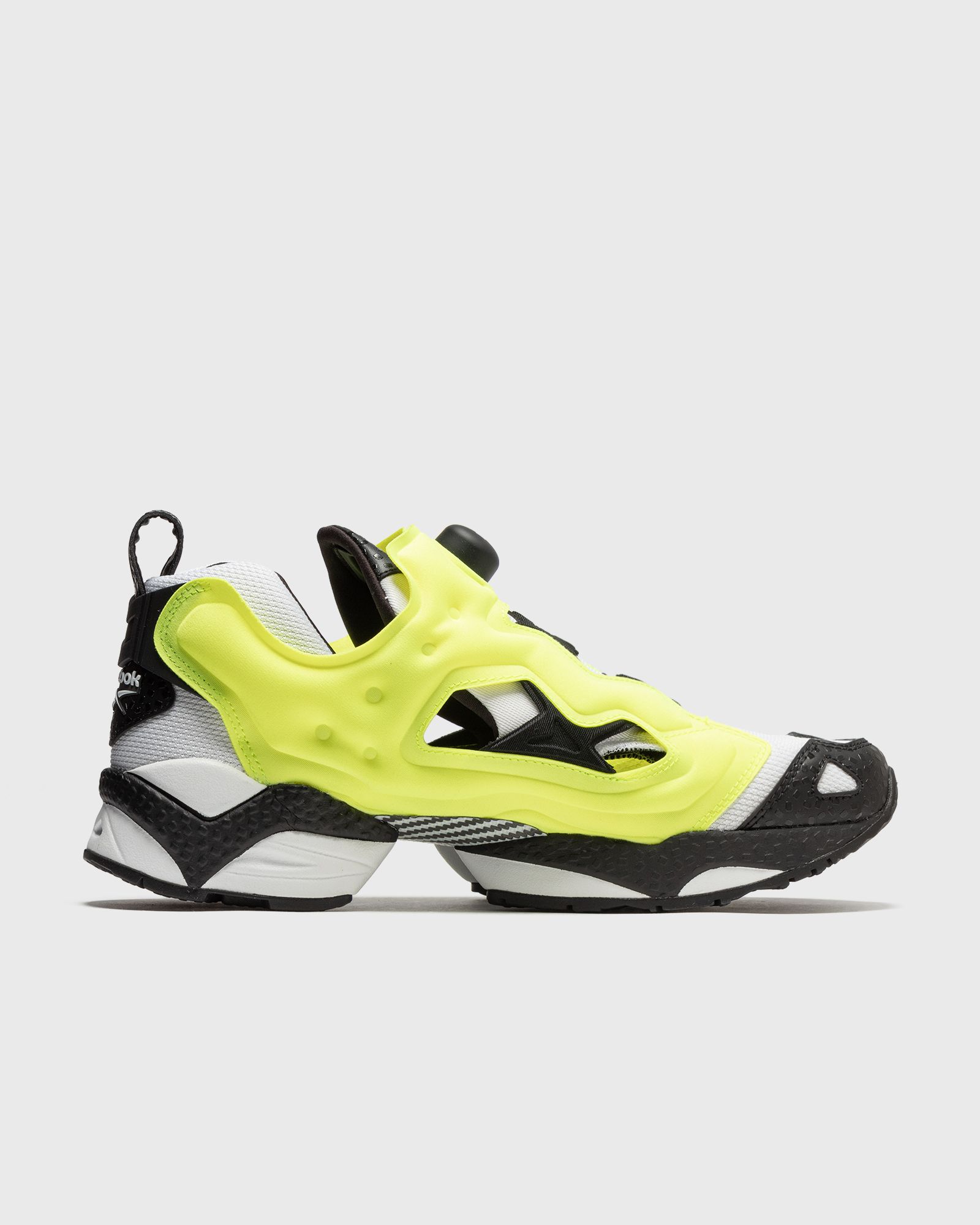 INSTAPUMP FURY 95