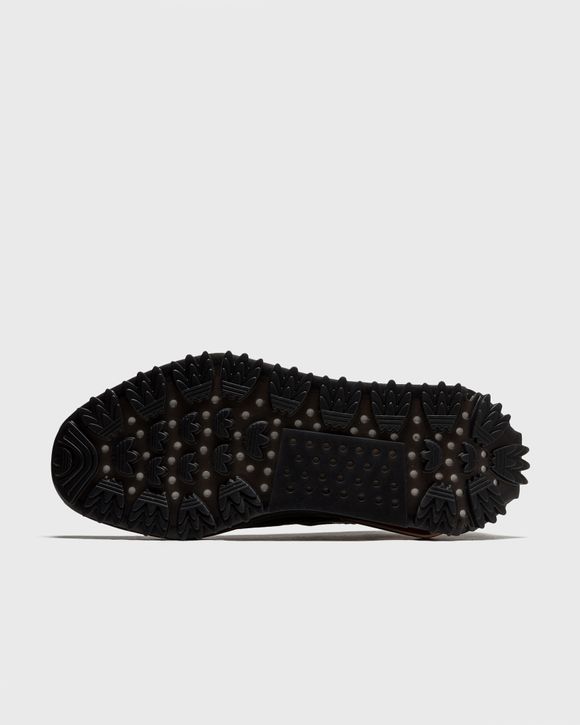 NMD S1 FS