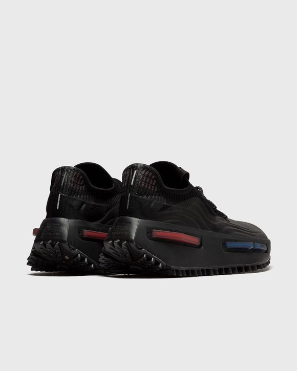 NMD S1 FS