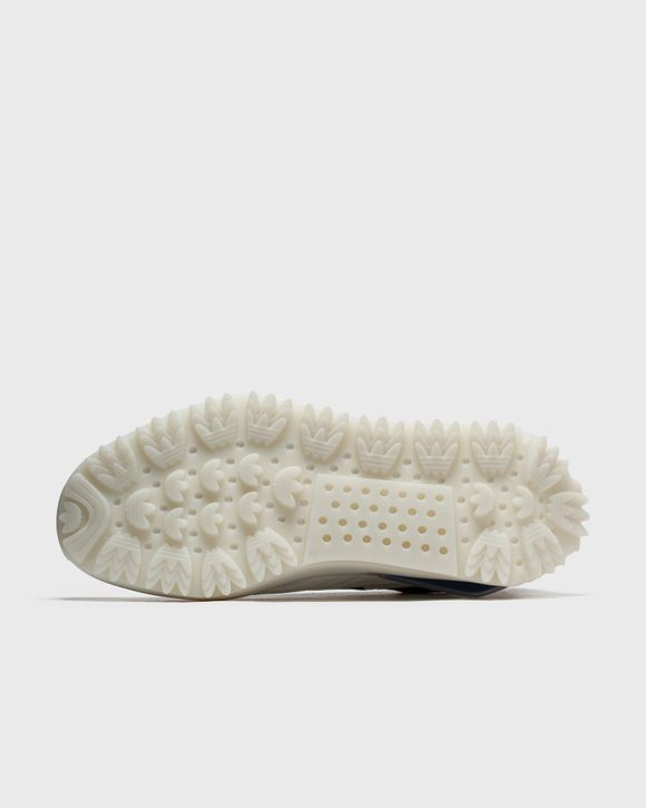 NMD S1 FS