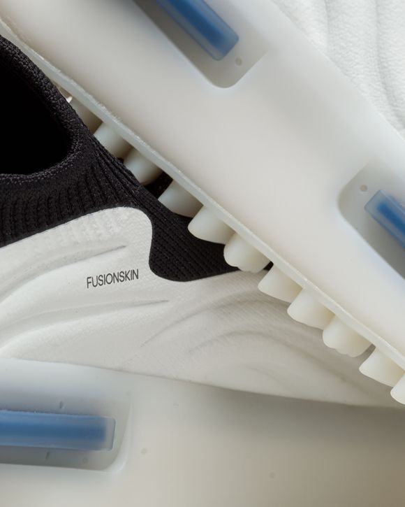 NMD S1 FS
