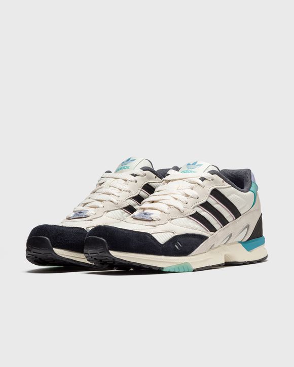 Adidas TORSION SUPER White | BSTN Store