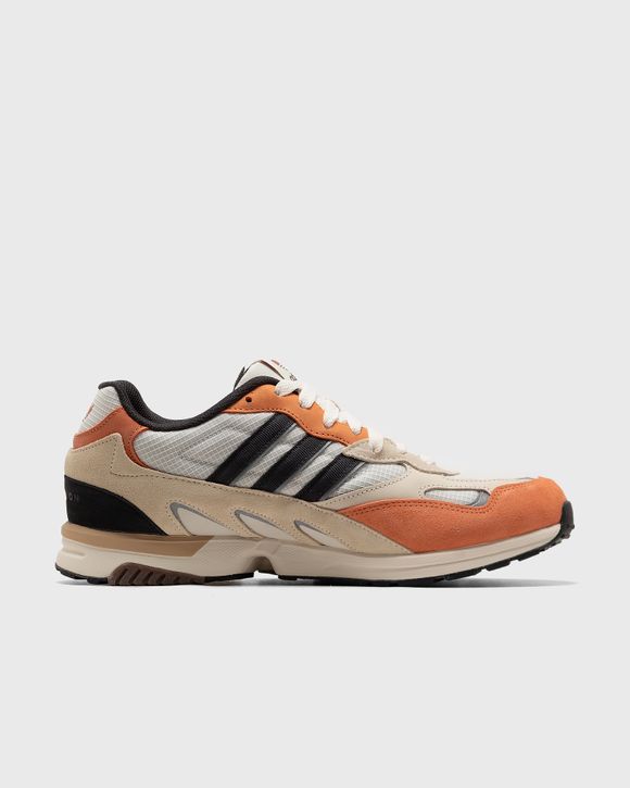 Adidas torsion jd store sports