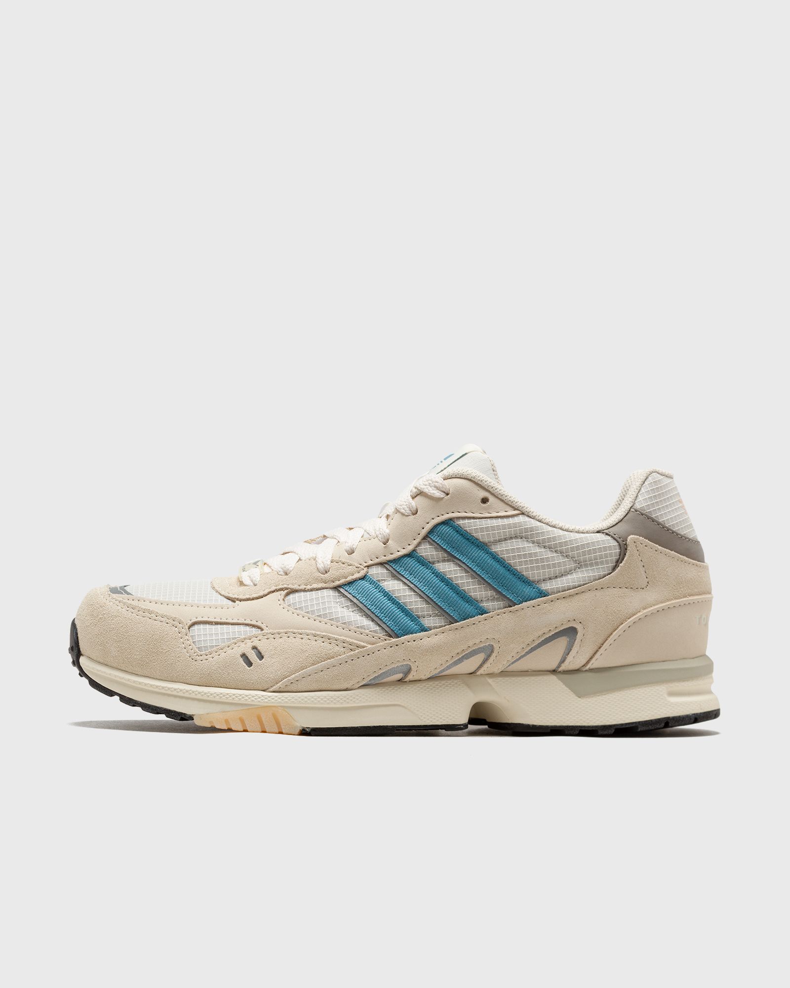 ☆ 国内4月21日発売予定】アディダス オリジナルス ZX 8000