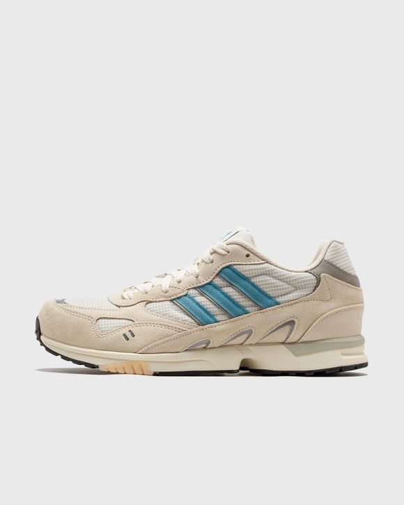 Adidas ZX 9020 W Beige | BSTN Store