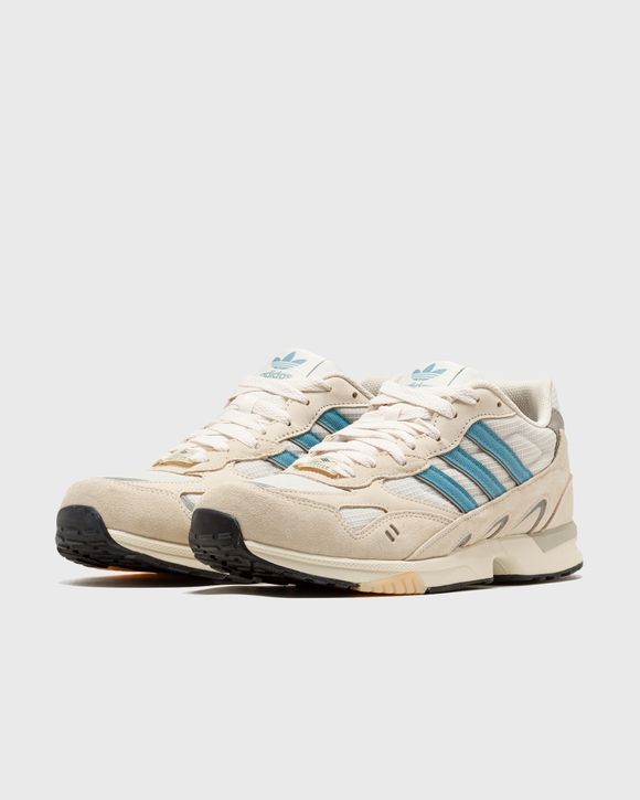 adidas zx torsion | eBay