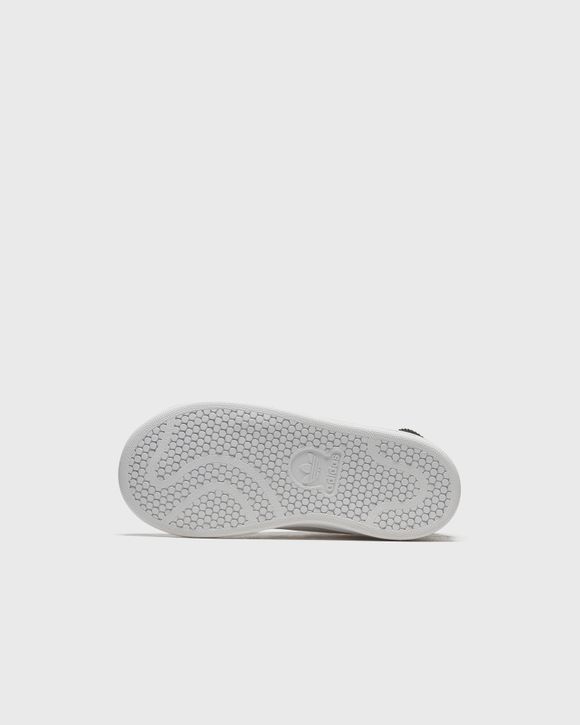 STAN SMITH EL I