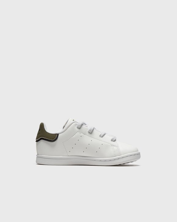 STAN SMITH EL I