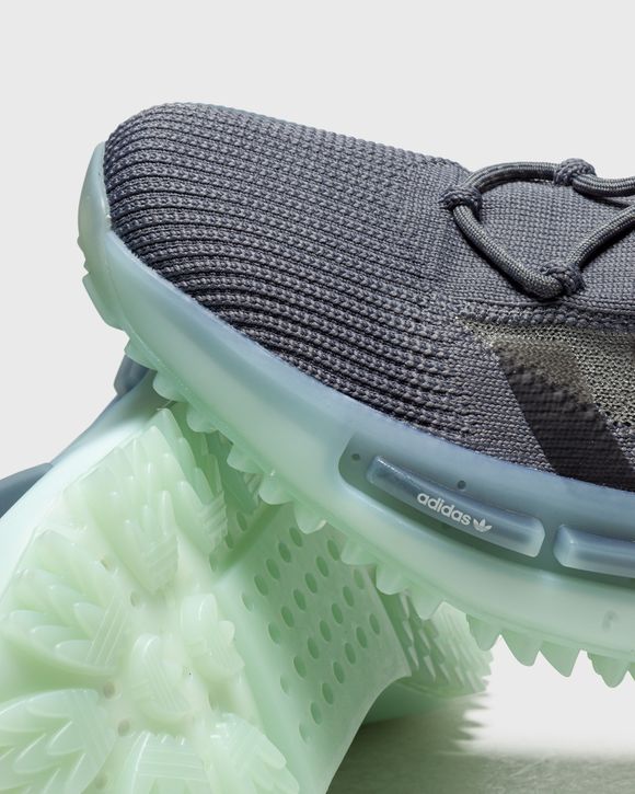 NMD_S1