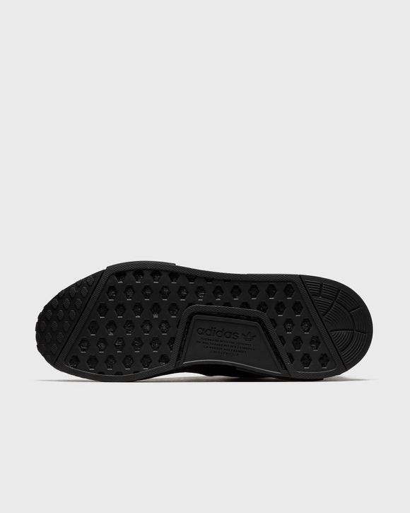 NMD_R1 PRIMEBLUE 