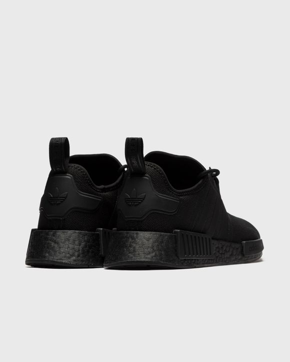 NMD_R1 PRIMEBLUE 