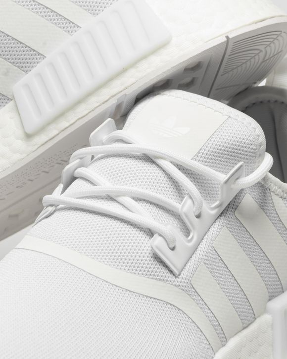 Shop adidas NMD_R1 GZ9259 white