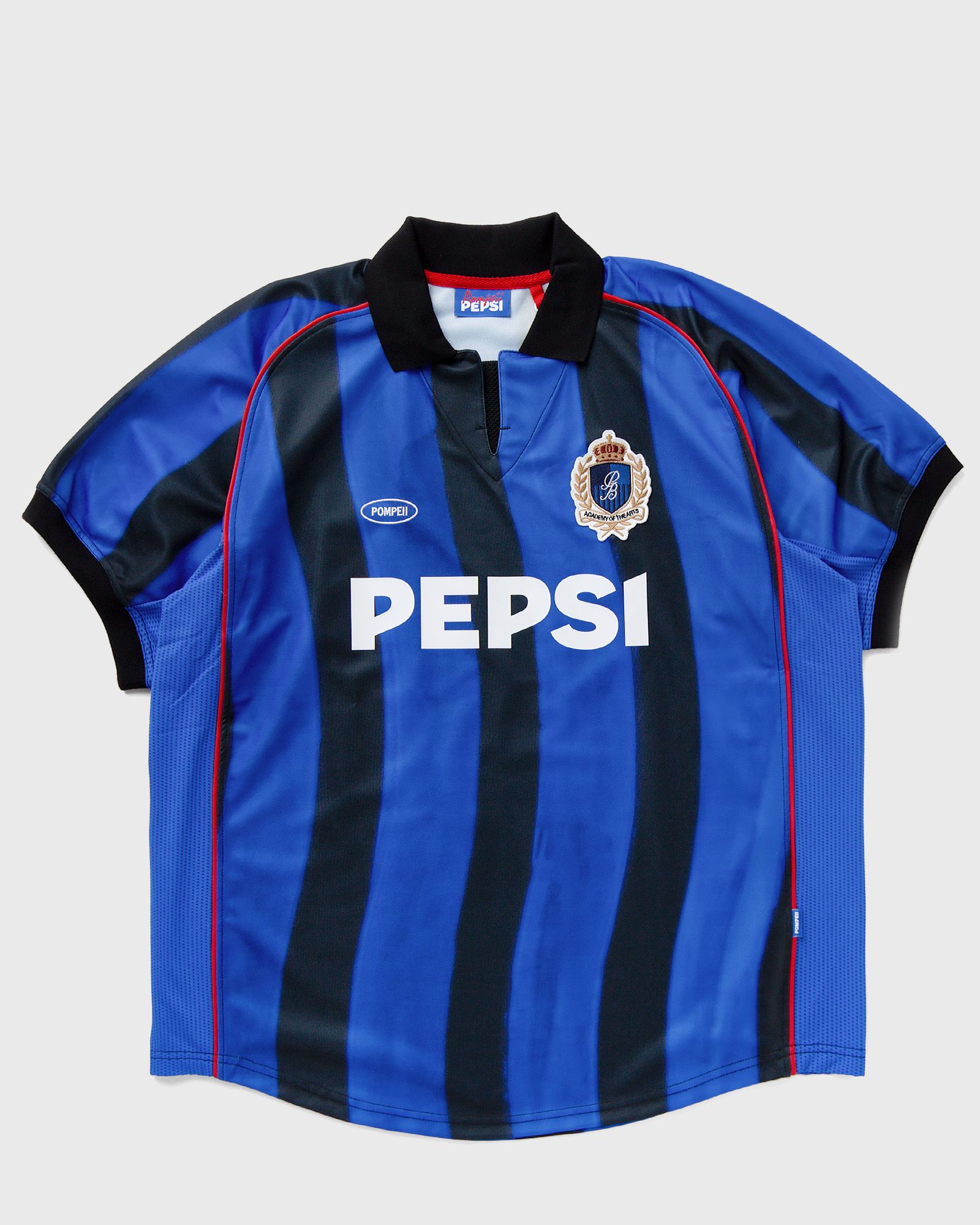 PRE-SEASON FOOTBALL KIT