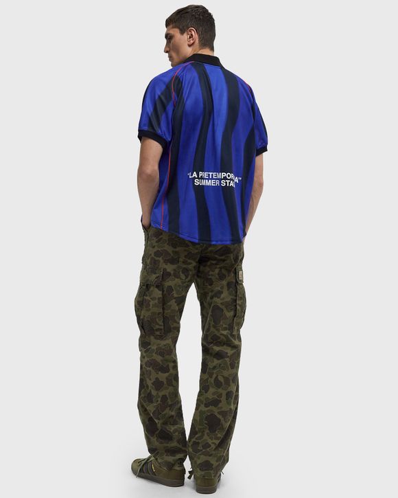 PRE-SEASON FOOTBALL KIT