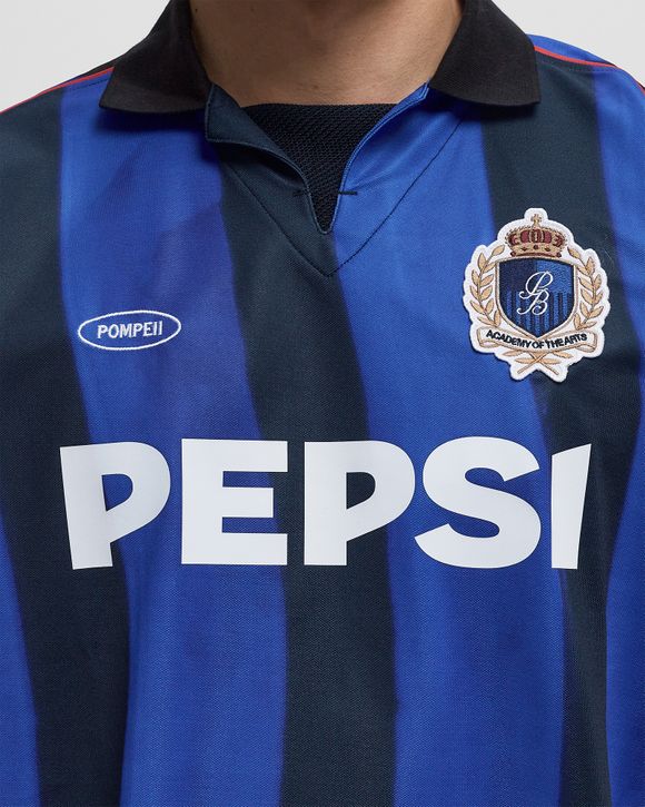 PRE-SEASON FOOTBALL KIT