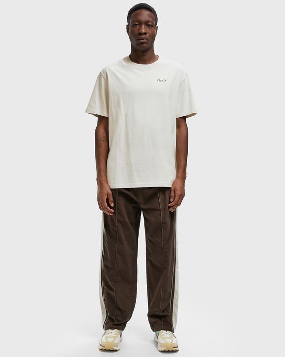 ARTE DEL BUEN VIVIR CREAM TEE