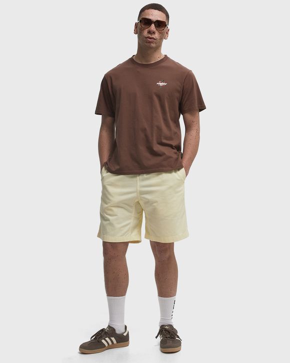 IMPOSTOR SYNDROME TEE