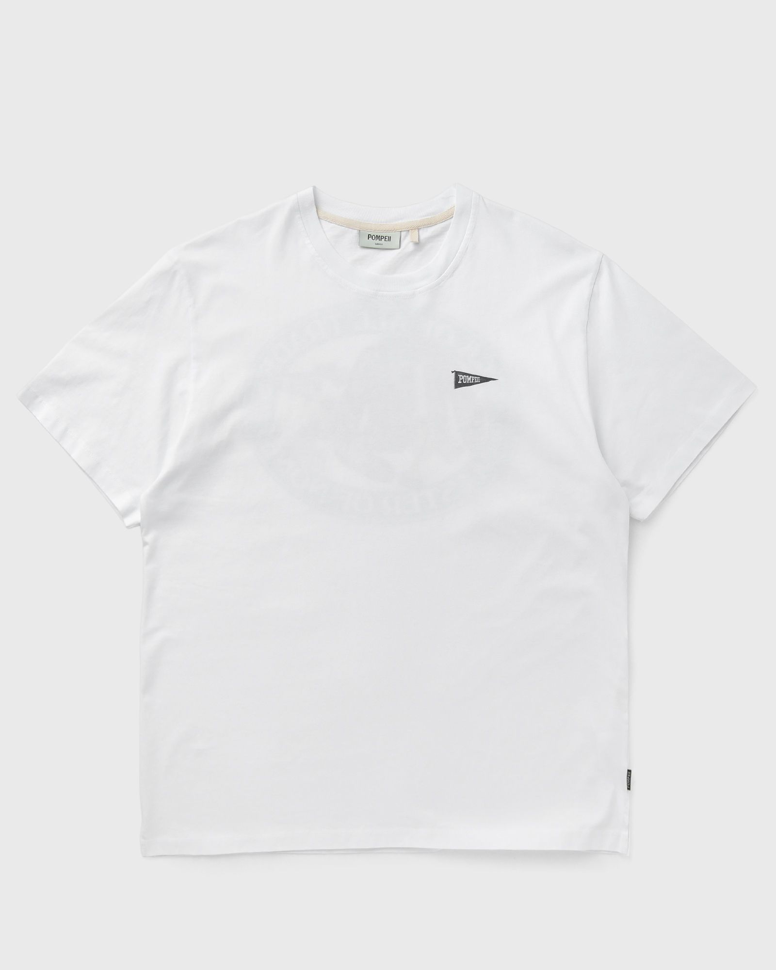 JACK OF ALL TRADES TEE