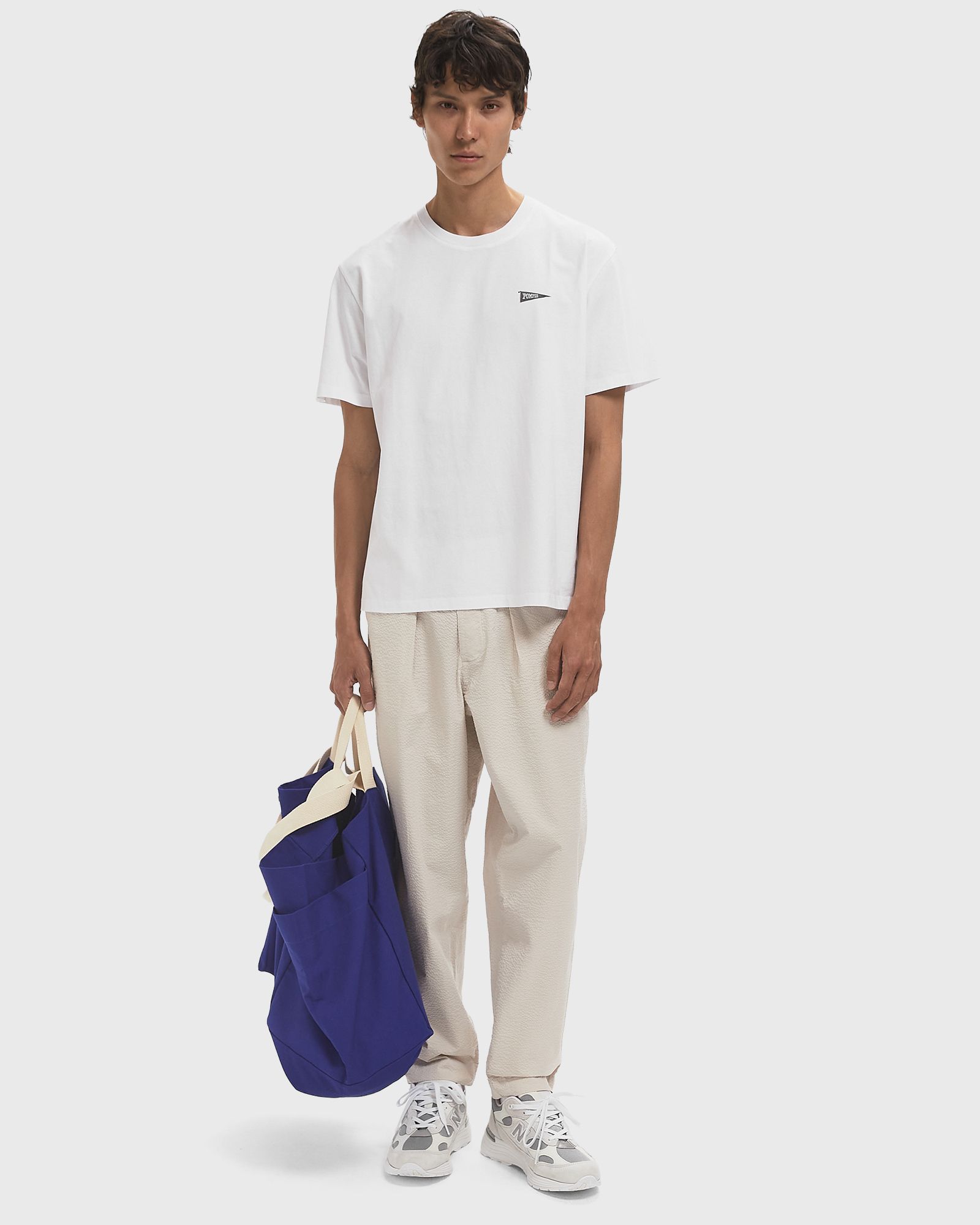 JACK OF ALL TRADES TEE