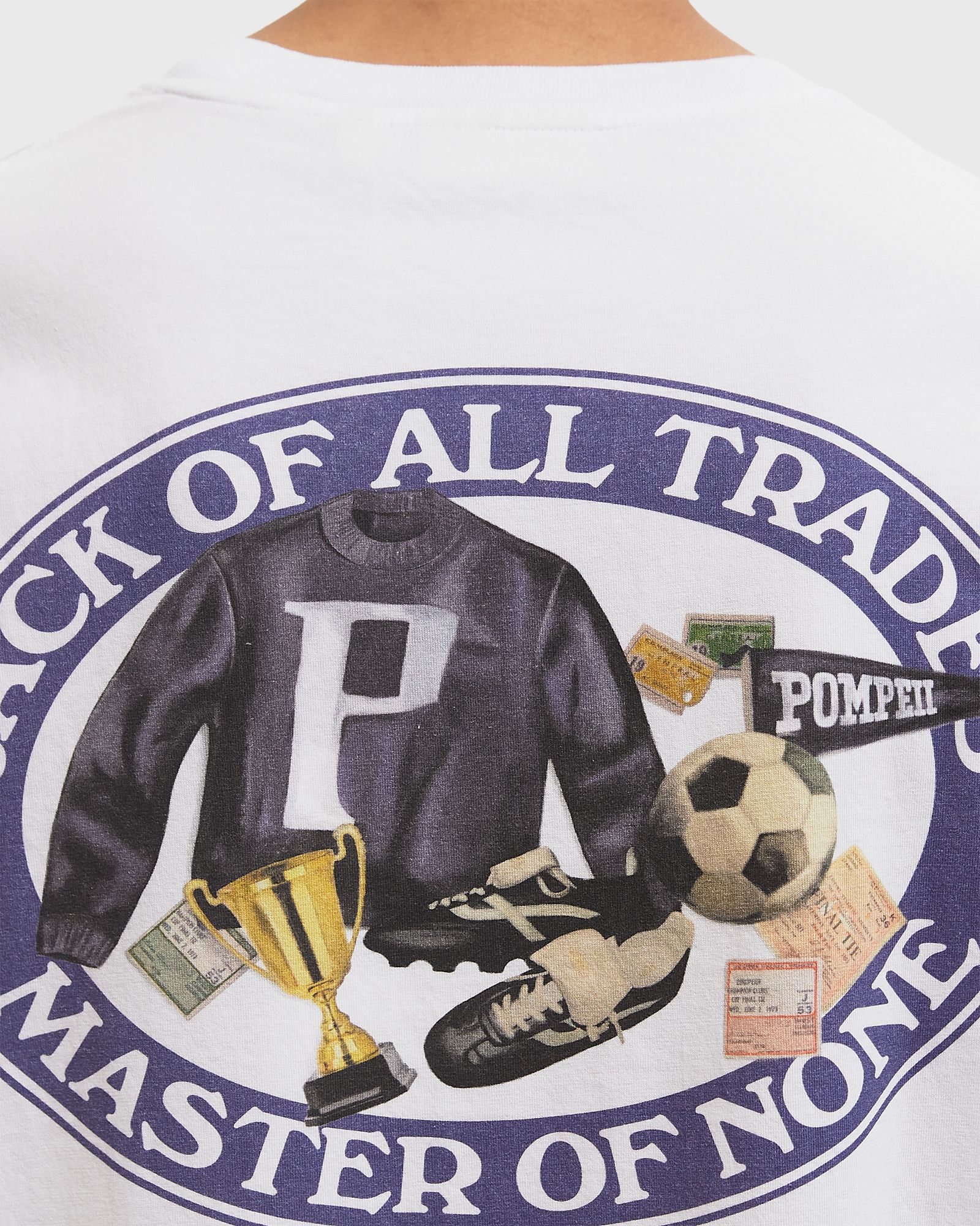 JACK OF ALL TRADES TEE