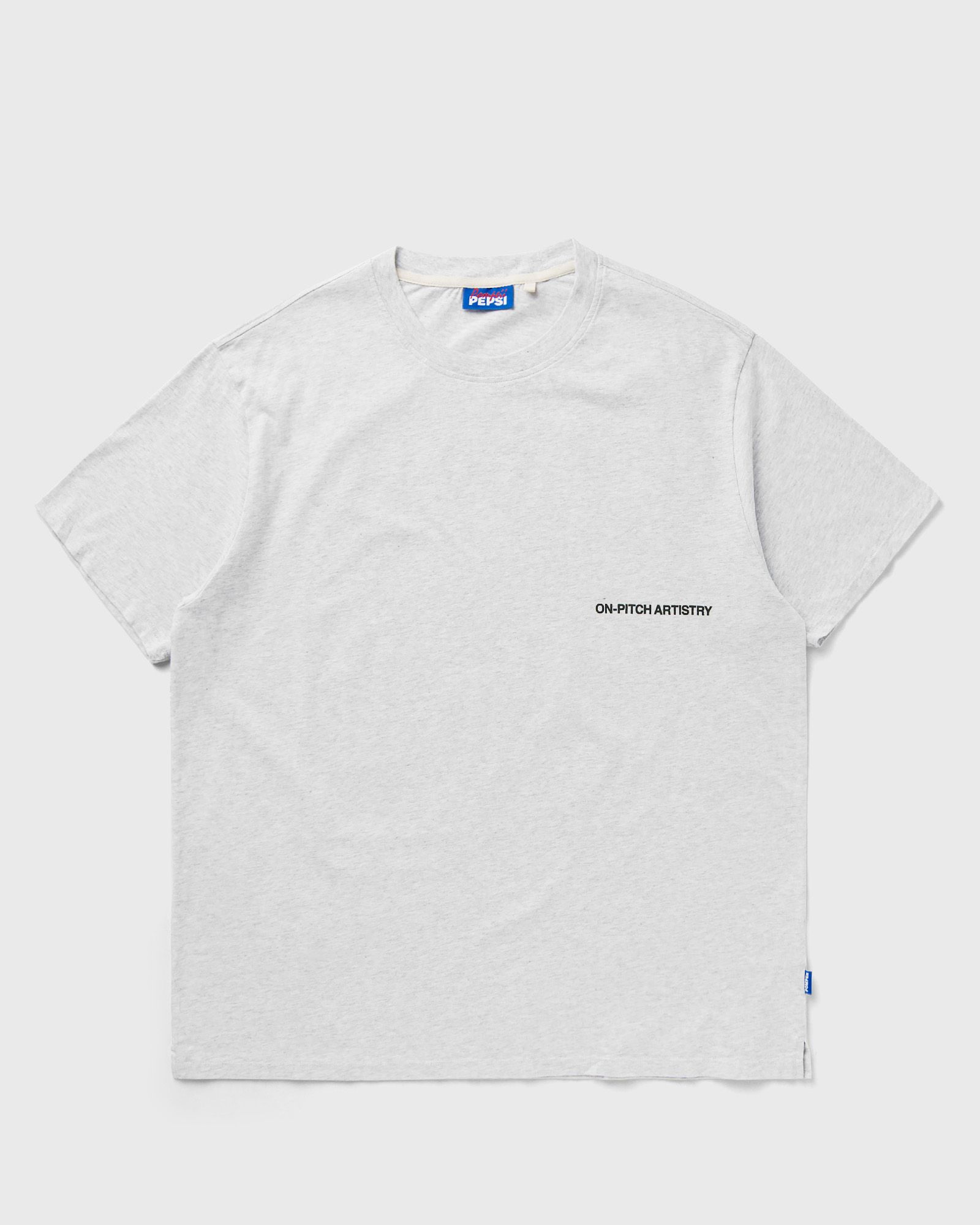 BYCYCLE KICK TEE