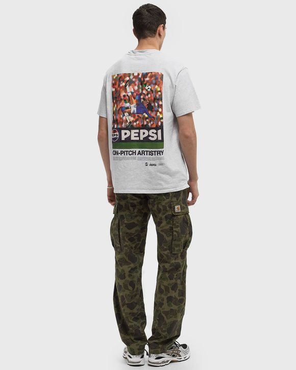 BYCYCLE KICK TEE