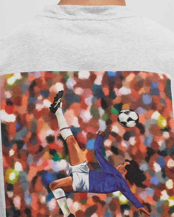 BYCYCLE KICK TEE