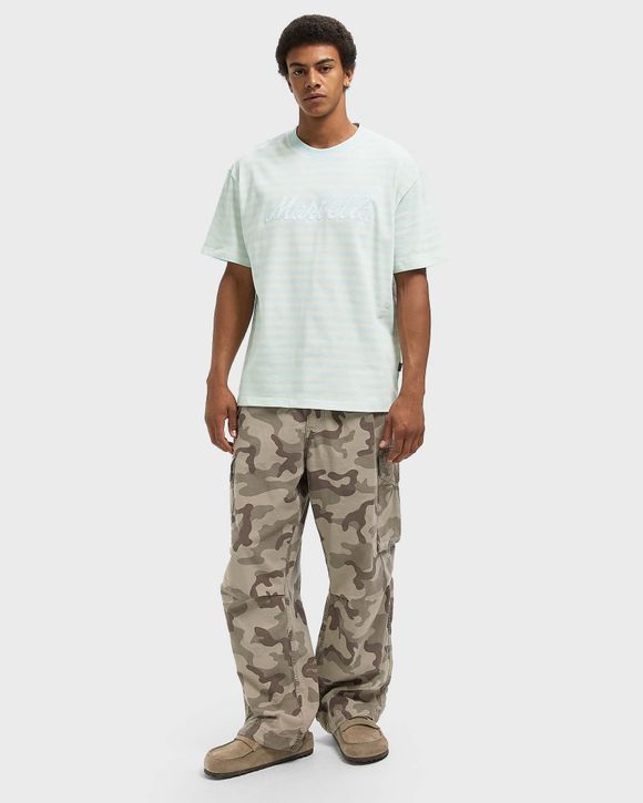 Thumbnail - MARBELLA BOXY TEE
