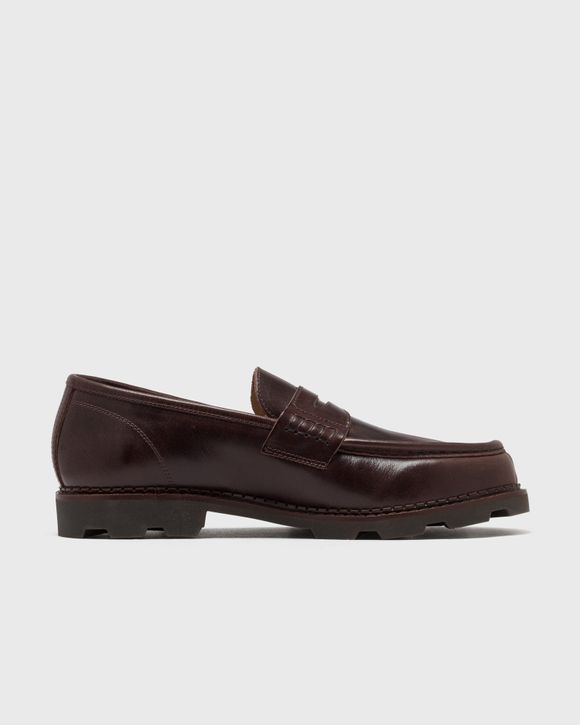 MODENA LEATHER ROAST