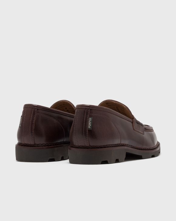 MODENA LEATHER ROAST