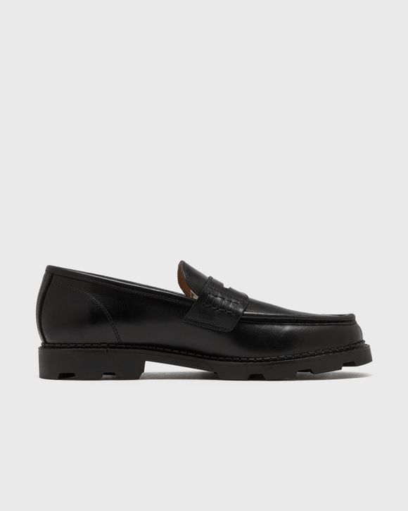 MODENA LEATHER
