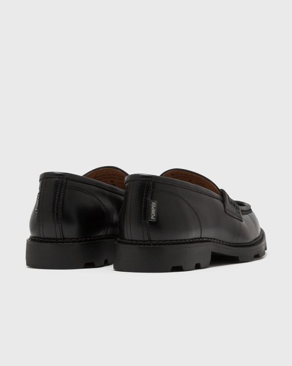 MODENA LEATHER