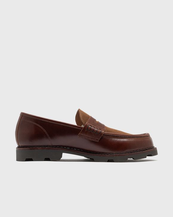 MODENA LEATHER