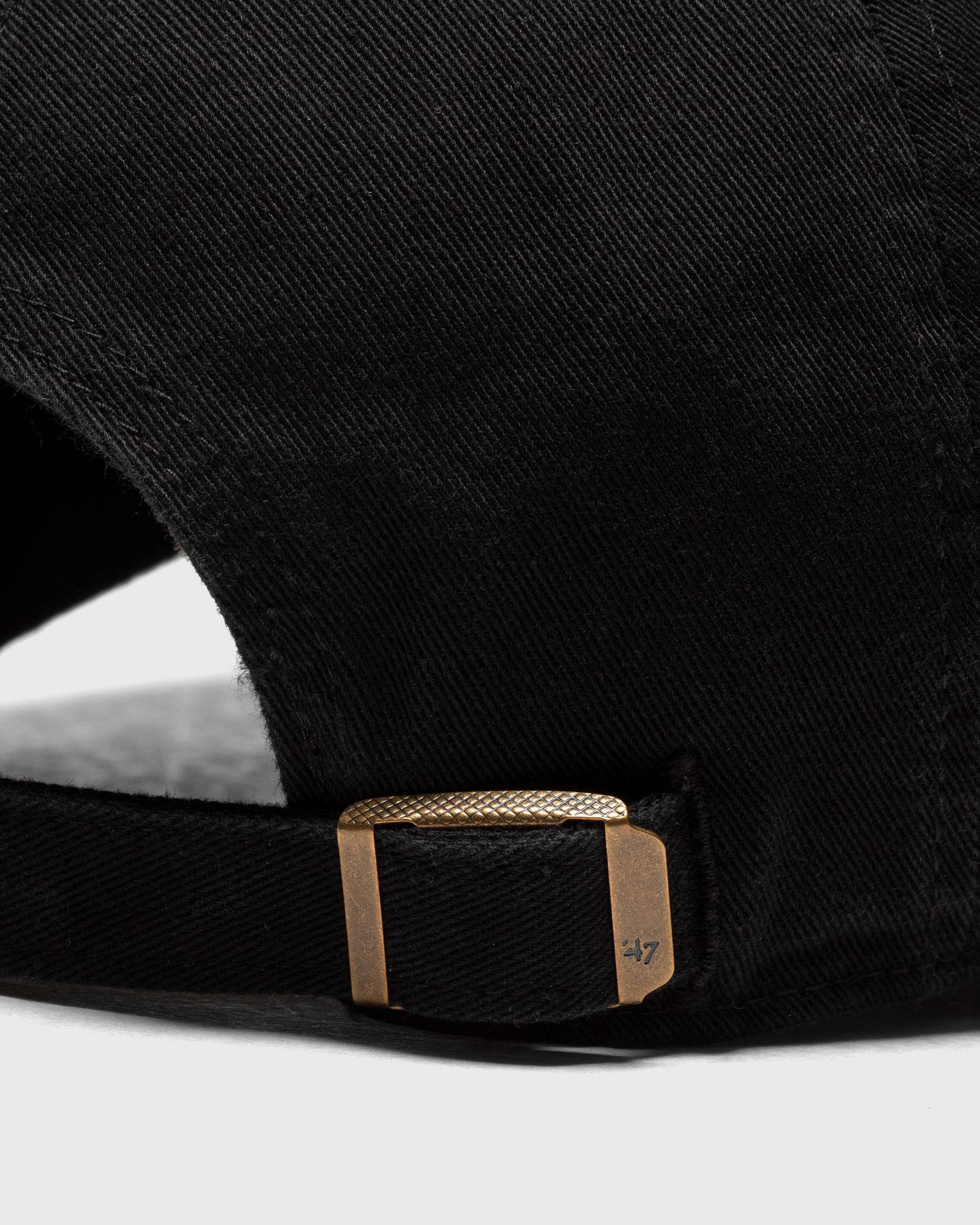 NHL Anaheim Ducks CLEAN UP