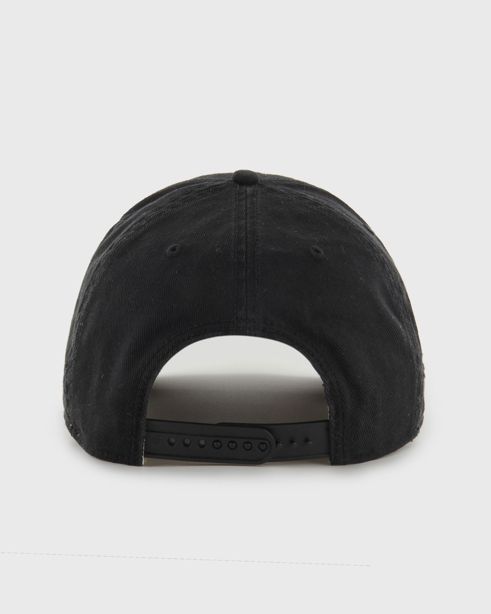 NHL LA Kings Charlton ’47 HITCH RF