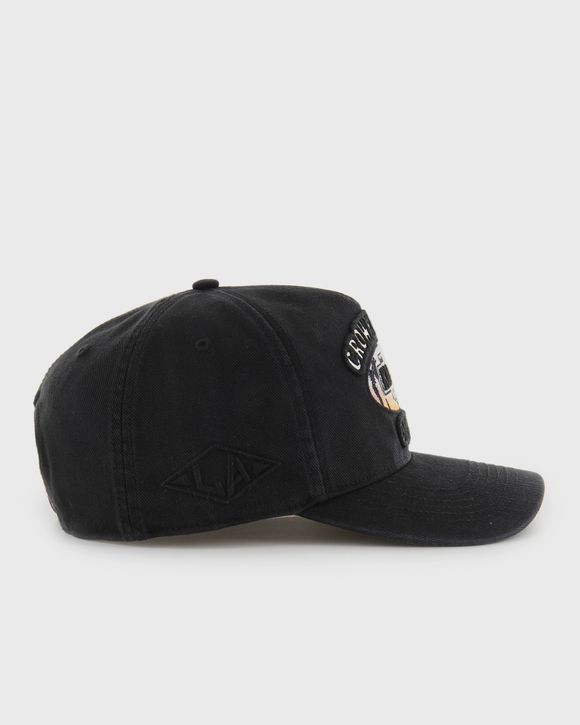 NHL LA Kings Charlton ’47 HITCH RF
