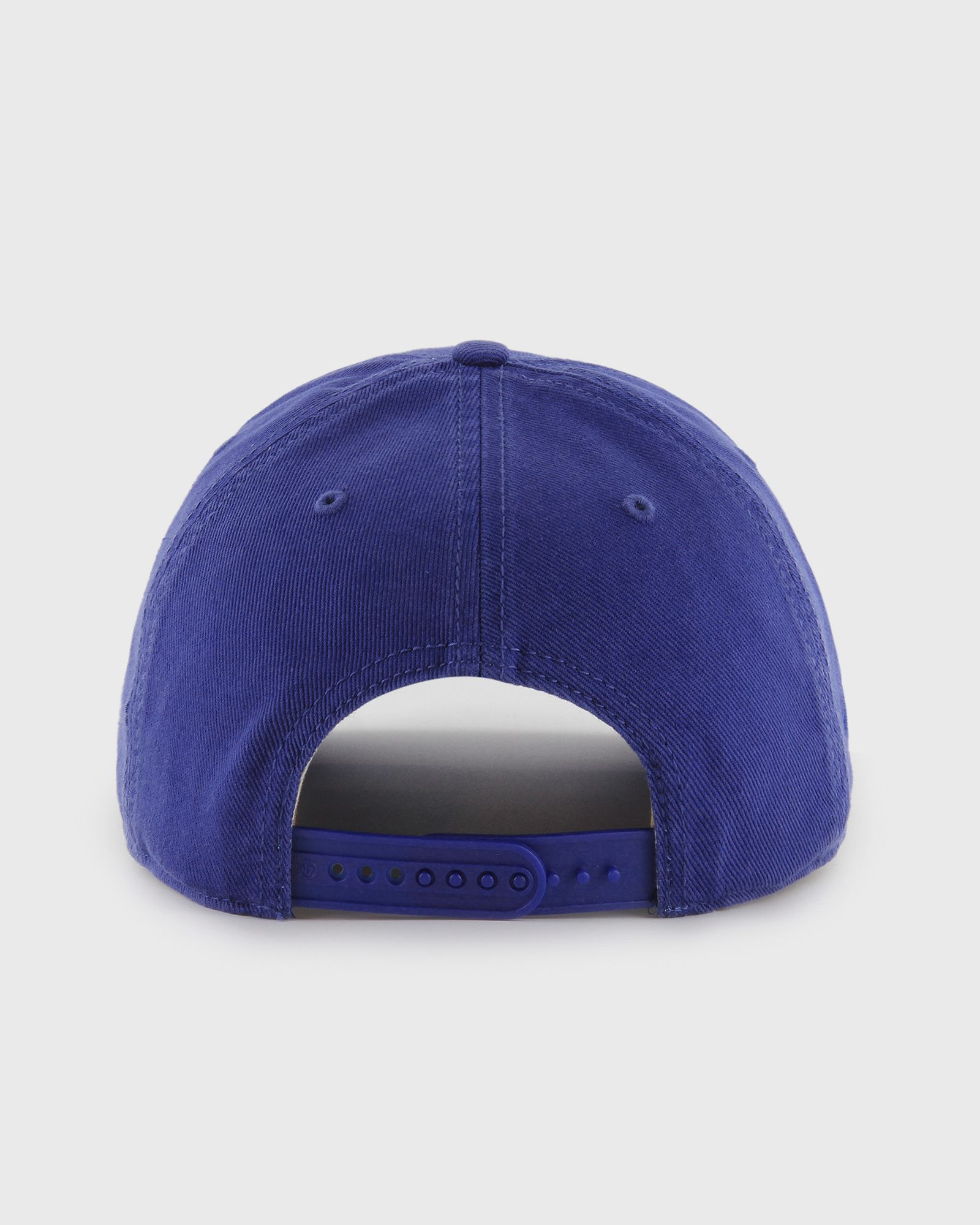 NHL New York Rangers Charlton ’47 HITCH RF