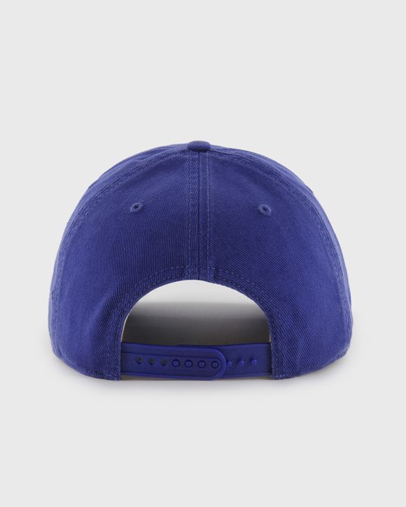 Thumbnail - NHL New York Rangers Charlton ’47 HITCH RF