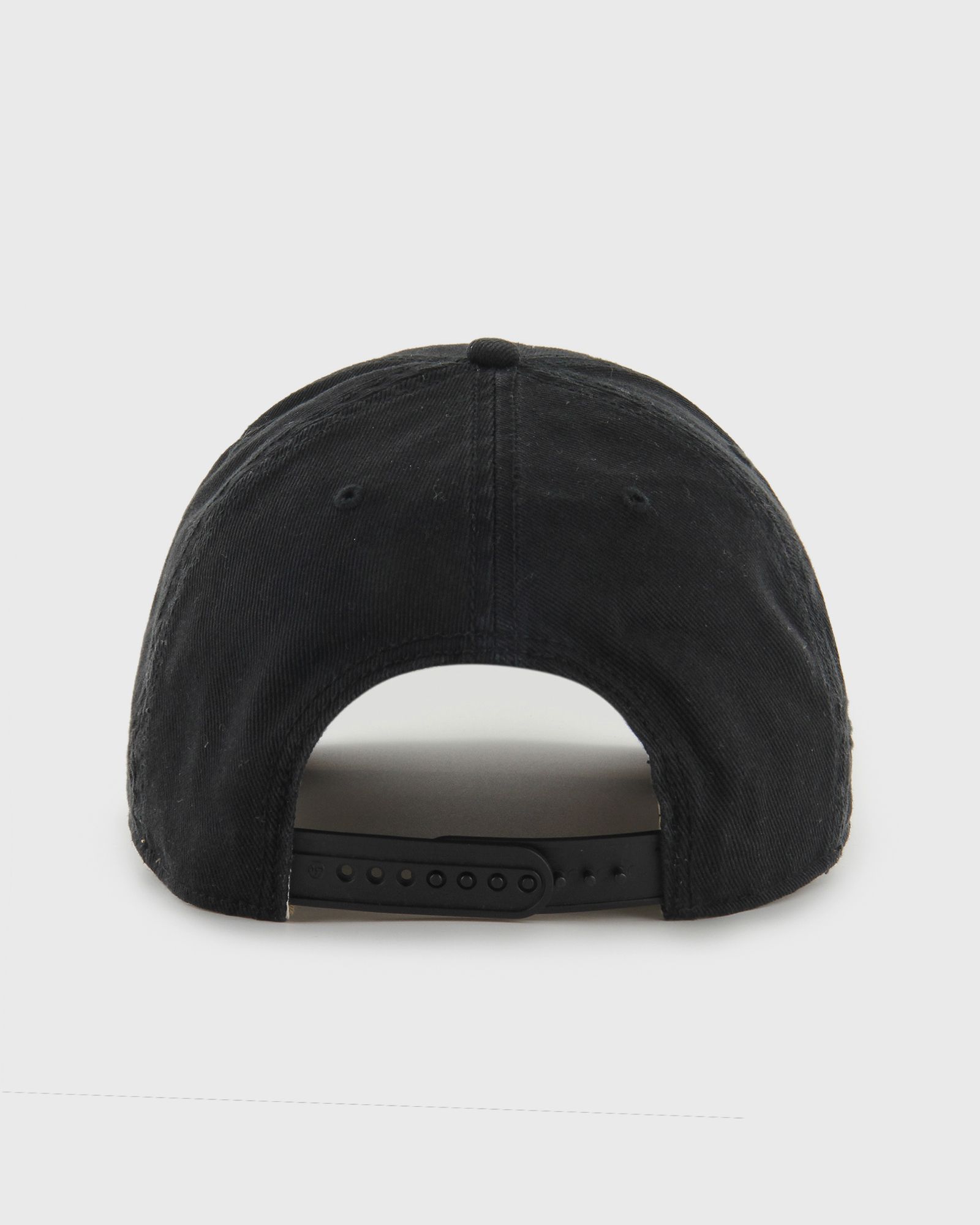 NHL Vegas Golden Knights Charlton ’47 HITCH RF