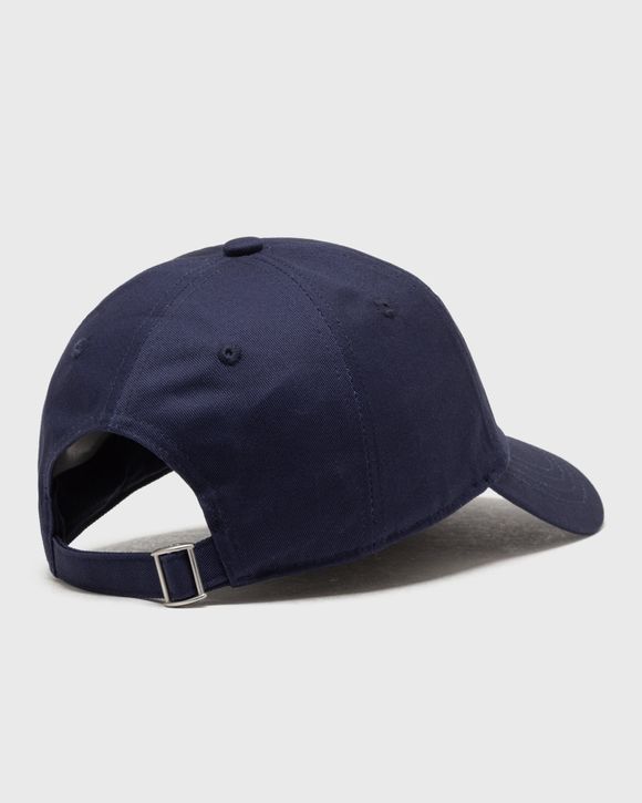 Thumbnail - La Casquette Slogan Tresses Cap