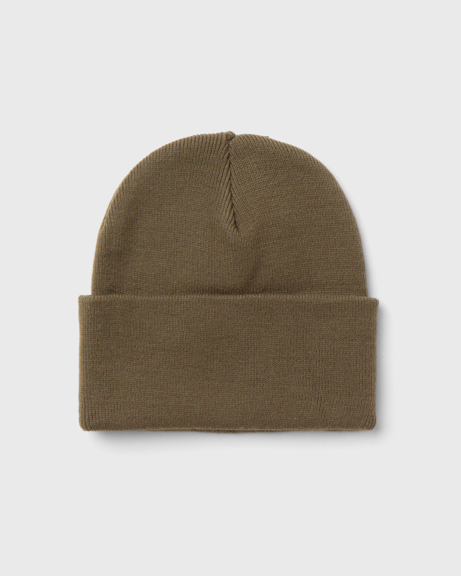 MLB Anaheim Ducks Haymaker BEANIE